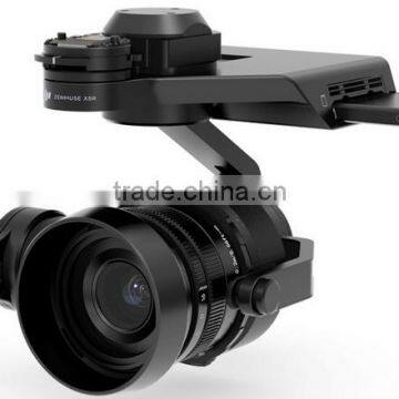 DJI X5 / X5R Camera for Sale photo-2