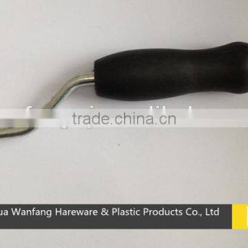 Automatic/manual Tie Wire Twister photo-2
