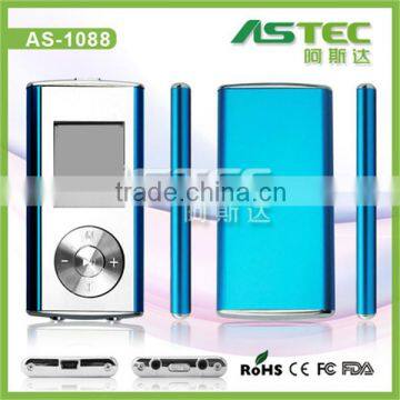 6 Modes Ems Device Pro Electrode for Back Pain photo-3