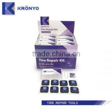 KRONYO Tires Free Shipping Buy Tires Goodyear Run Flat Tire Repair