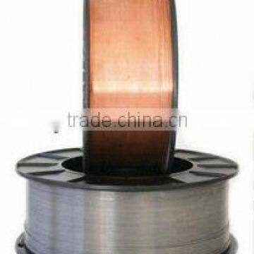 ER70S-6 15kg/spool 0.8mm