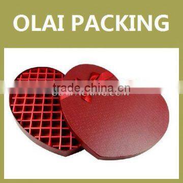 Cheap Luxury Gift Chocolate Box Wholesale