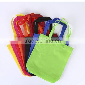 non woven bag wholesales,non-woven cooler bag,non woven drawstring bag