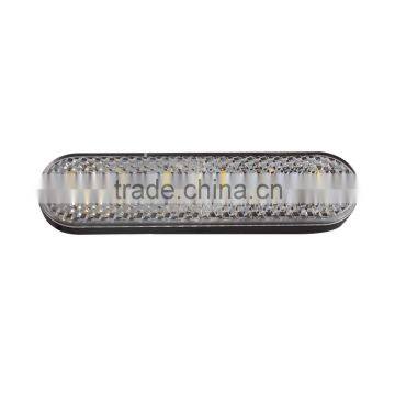 A506 led decoration light for truck