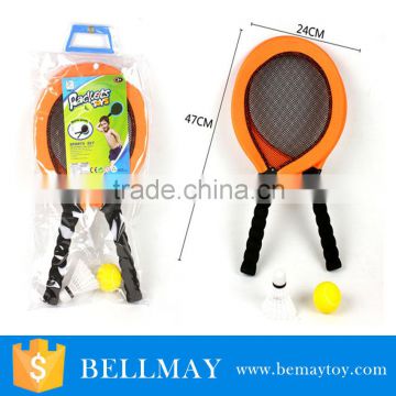 Funny Tennis Racket