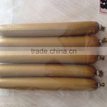 hot selling chicken sausage of cat food and cat snack