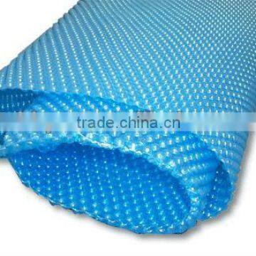 Hot sale Pool Cover/Swimming pool solar cover