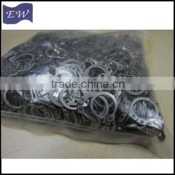 Din 6799 ss Snap Ring 1.2-32mm (DIN6799/D1500) photo-3
