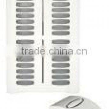 Wireless Service Bell photo-3