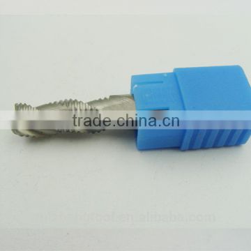 45 degree external brazed cutting tool hard alloy carbide cutting tool