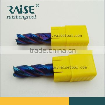 CBN insert, Diamond cutter, PCD cutting tools