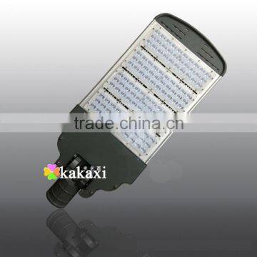 High Quality LED Module Street Light 60W 90w120w150w 180w LED Garden Stadium Lights Factory Lamp photo-4