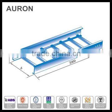 AURON/HEATWELL / Galvanized Iron Cable Tray Saudi Arabic/ Power Wire GI Clamp Saudi Arabic/calbe Bridge Stair KSA photo-4