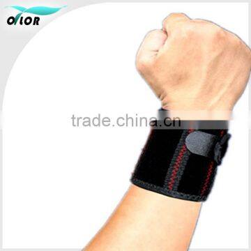 High Quality Neoprene Wrist Band