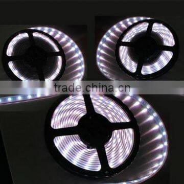 Free sample 60leds/m smd 3014 led strip lights