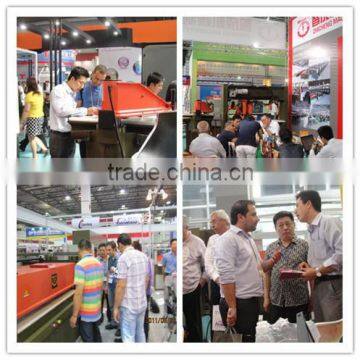 Zhicheng ZCV- 25T Hot-Selling Hydraulic Die Cutting Machine For Paper photo-6