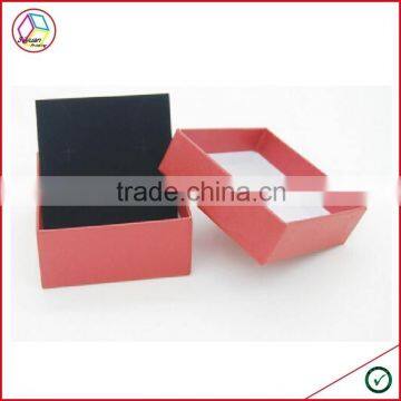 High Quality Custom Foam Box Inserts