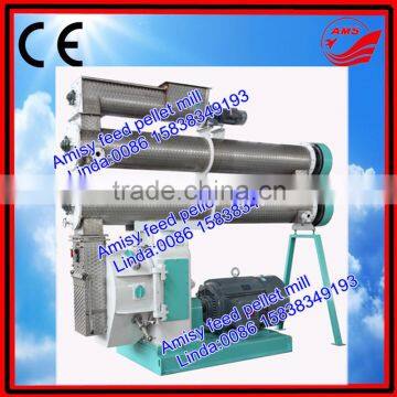 2015 New Products pellet machine of animal feed 0086-15838349193