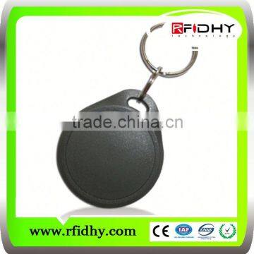 epoxy rfid keyfob em4325 rfid keyfob