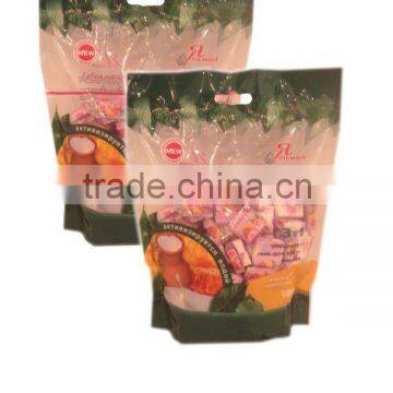 fruit soft sugrg candy