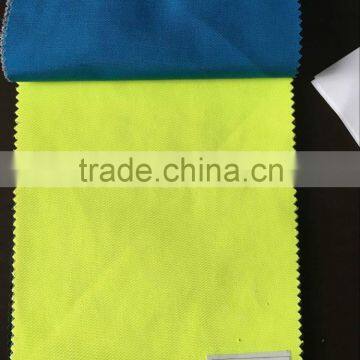 Home textile fabric