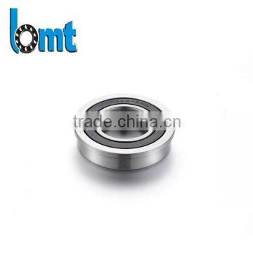 Deep groove Flange ball bearing