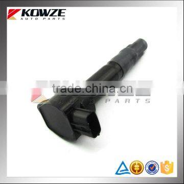 Auto Ignition Coil For Mitsubishi Outlander XL CU5W MR994643                        
                                                Quality Choice