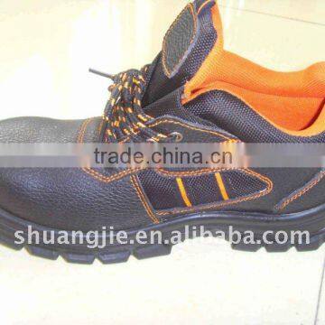 hot sale safety shoes 9503