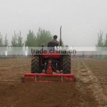 1GN-180 Rotavator Rotary Tiller With Good Quality