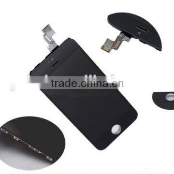 Cellphone Lcd for Iphone 5s Lcd, for Iphone 5s Lcd Screen Replacement, for Iphone 5s Screen Unlocked photo-5