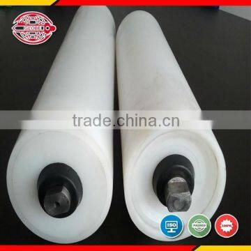 low friction Nylon Carrier Rollers /nylon