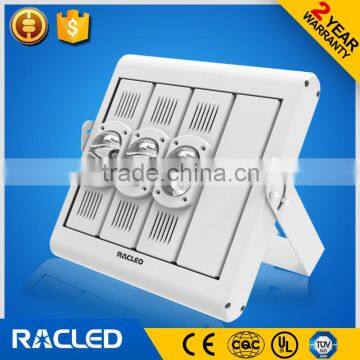 Outdoor Application SMD3030 COB Light Source Optional 100w Led Flood Lights photo-2