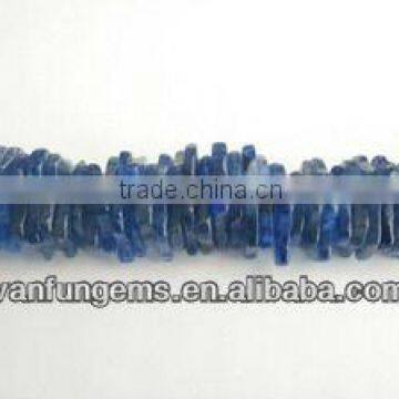 Blure Cherry Quartz slice centre drill