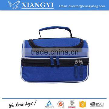 Waterproof outdoor cooler Bag, portable lunch bag                        
                                                                                Supplier's Choice