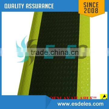 Aidacom Manufacture ESD Products, Rubber Mats photo-2