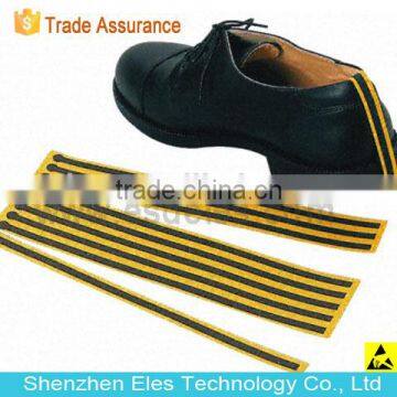 Anti-static Esd Ground Cord photo-3