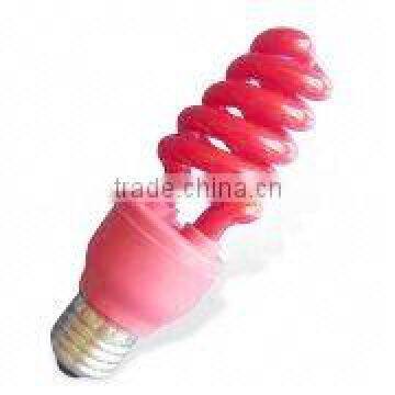 colour cfl