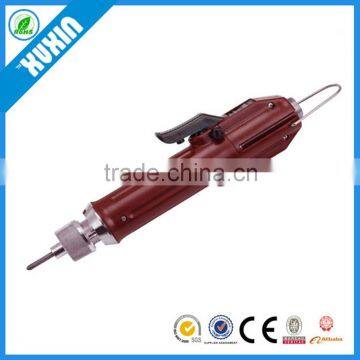 industrial electric screwdrivers,adjustable screwdriver CL-4000