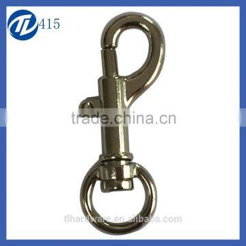 swivel Snap Hook wholesale