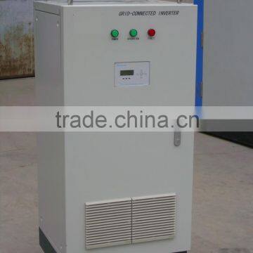 20KW! 20KW Wind Turbine Wind Generator, Horizontal Axis Wind Power Generator 20kw Aerogenerator, Eolic Generator Windmill photo-4