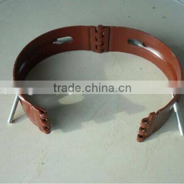 oilfield casing set collar