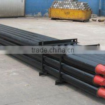 2 3/8--5 1/2 API Standard Oil Well Drill Pipe, Oil Well Drill Pipe