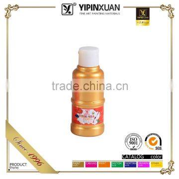 Fully Stocked Egg Tempera Paint photo-5