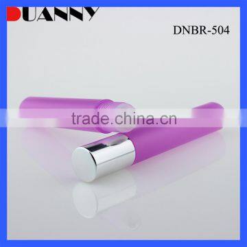 Good Quality Plastic Roll On Deodorant Empty Bottle