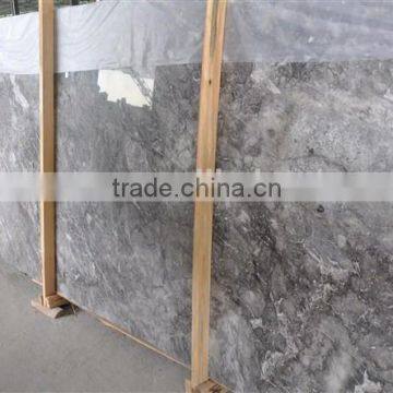 High Quality Gray Capuccino Marbles photo-3