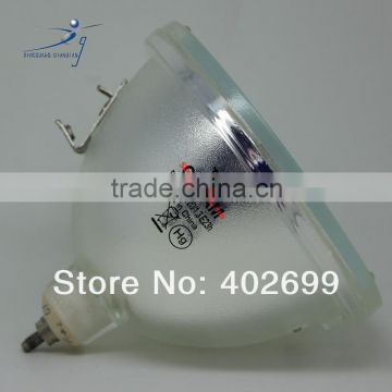 original p-vip 100-120/1.3 e23h projector lamp for osram vip 100 120/1.3 e23