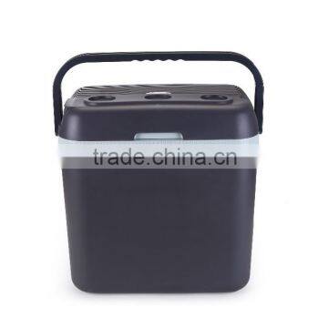 Beila 32L High Qualiy Car Fridge for Outdoor photo-3