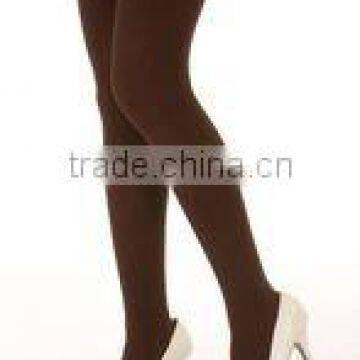 women black tights