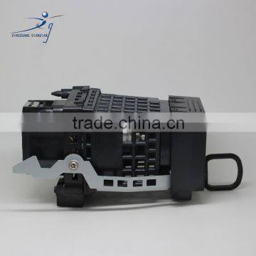 China Rear Projection tv Lamp for Sony Xl-2400 Manufacturer Hot Sale Model photo-2