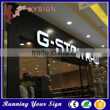 Hot Sale Outdoor Acrylic Bud Light Sign Indoor Board Sign photo-2